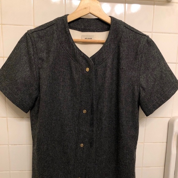 Aime Leon Dore matching set - Picture 1 of 8